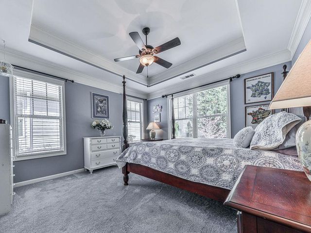 533 Appalachian Woods Drive, Canton, GA 30114