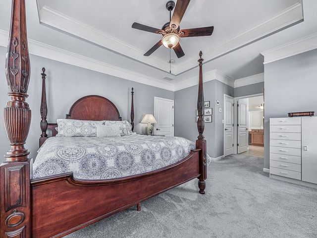 533 Appalachian Woods Drive, Canton, GA 30114