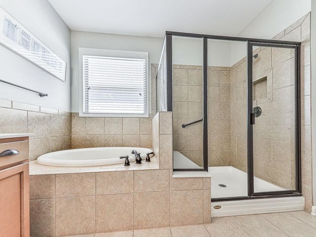 533 Appalachian Woods Drive, Canton, GA 30114