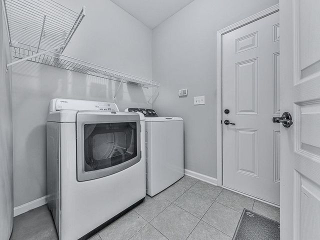 533 Appalachian Woods Drive, Canton, GA 30114