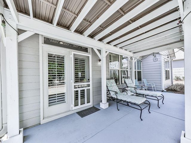 533 Appalachian Woods Drive, Canton, GA 30114