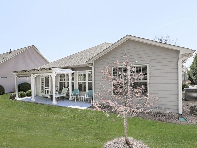 533 Appalachian Woods Drive, Canton, GA 30114