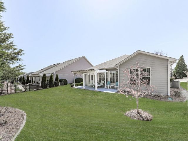 533 Appalachian Woods Drive, Canton, GA 30114