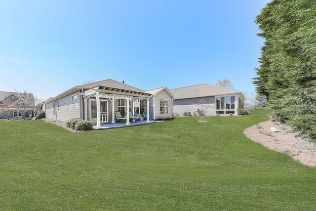 533 Appalachian Woods Drive, Canton, GA 30114