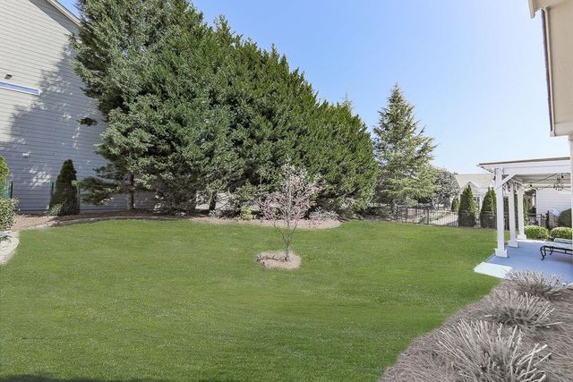 533 Appalachian Woods Drive, Canton, GA 30114