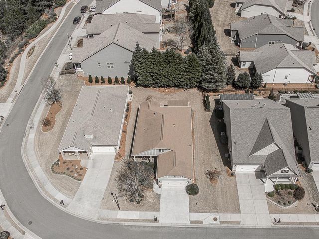 533 Appalachian Woods Drive, Canton, GA 30114