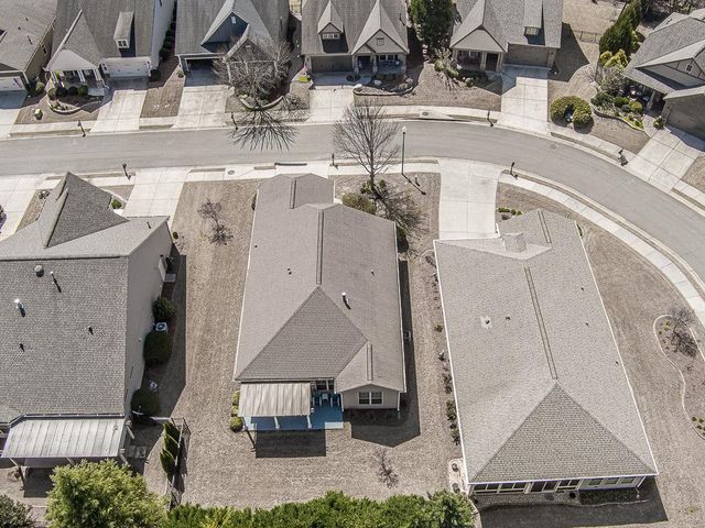 533 Appalachian Woods Drive, Canton, GA 30114