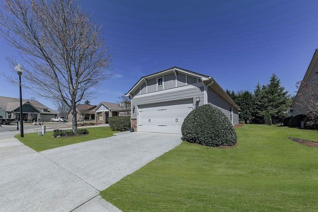 533 Appalachian Woods Drive, Canton, GA 30114