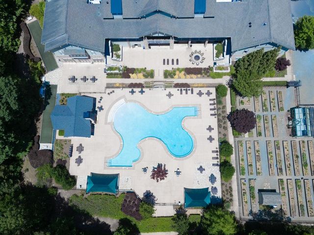 533 Appalachian Woods Drive, Canton, GA 30114