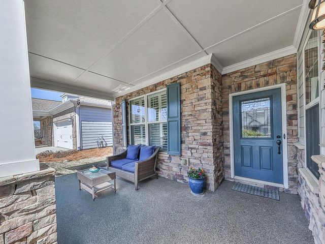 533 Appalachian Woods Drive, Canton, GA 30114