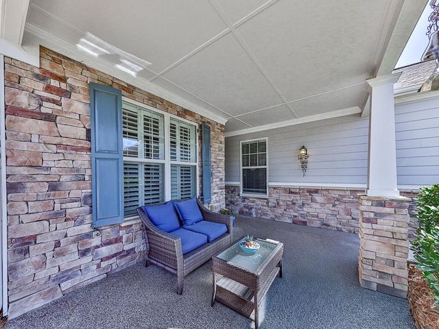 533 Appalachian Woods Drive, Canton, GA 30114