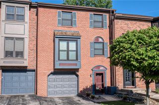 369 Nature Trail Ln TR, Murrysville, PA 15668