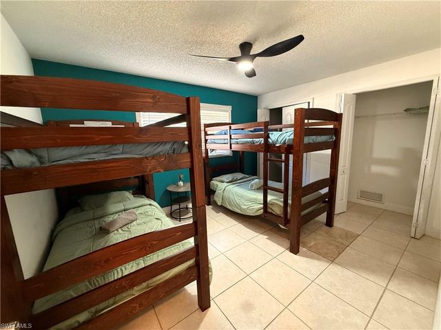 3536 Bolero WAY, Naples, FL 34105