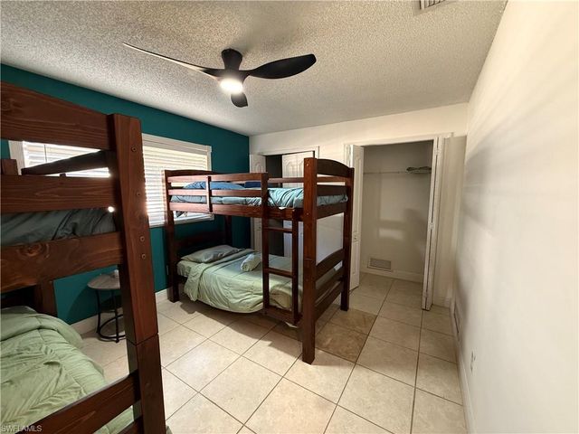 3536 Bolero WAY, Naples, FL 34105