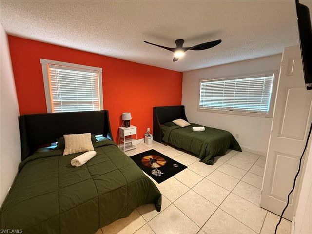 3536 Bolero WAY, Naples, FL 34105