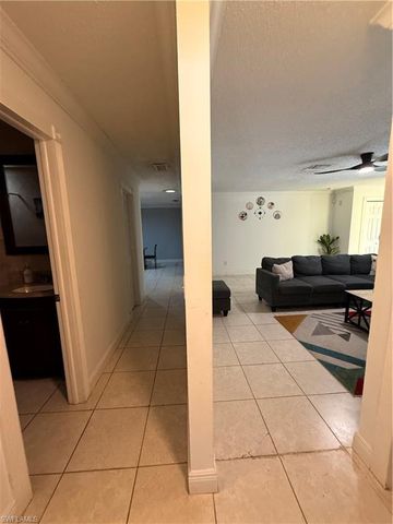 3536 Bolero WAY, Naples, FL 34105