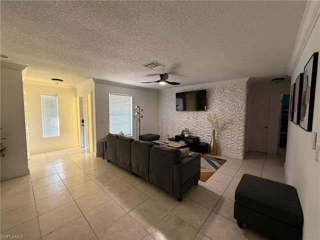 3536 Bolero WAY, Naples, FL 34105