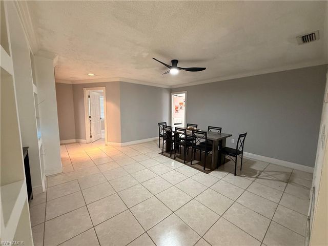 3536 Bolero WAY, Naples, FL 34105