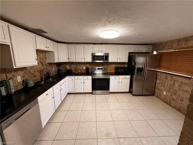 3536 Bolero WAY, Naples, FL 34105