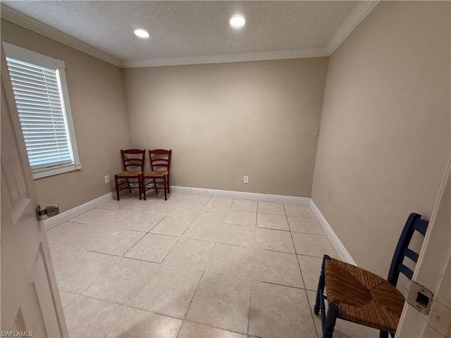 3536 Bolero WAY, Naples, FL 34105