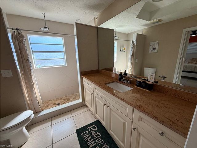 3536 Bolero WAY, Naples, FL 34105