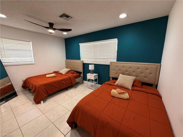 3536 Bolero WAY, Naples, FL 34105