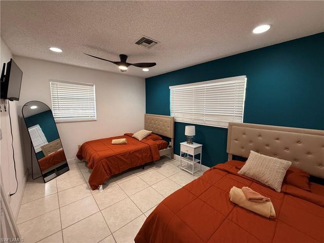 3536 Bolero WAY, Naples, FL 34105