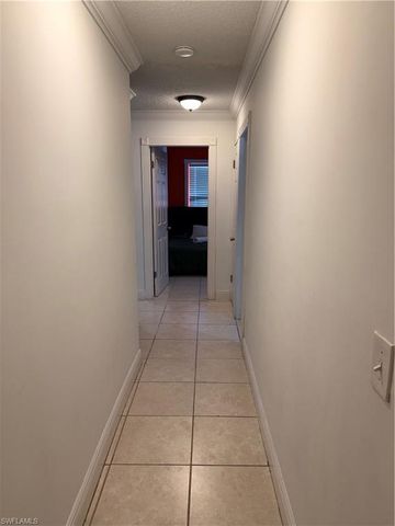 3536 Bolero WAY, Naples, FL 34105