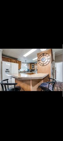 9455 Tranquil Acres Road, Fort Worth, TX 76179