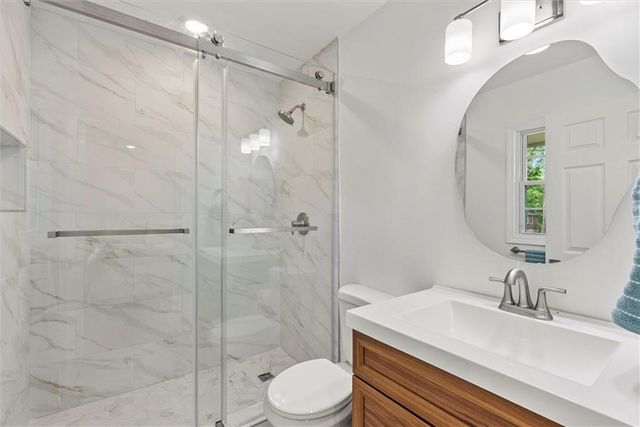 1979 Creekside Court, Decatur, GA 30032