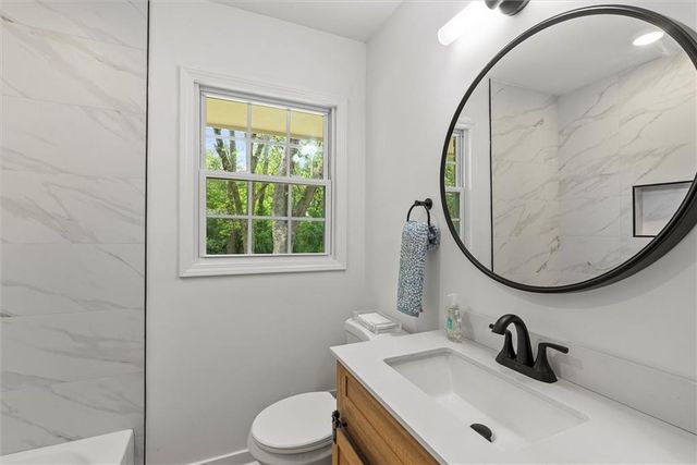 1979 Creekside Court, Decatur, GA 30032