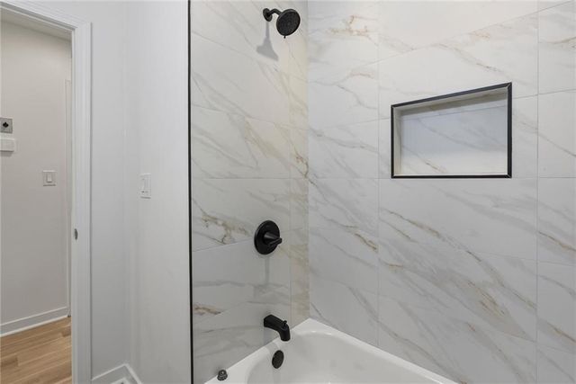 1979 Creekside Court, Decatur, GA 30032