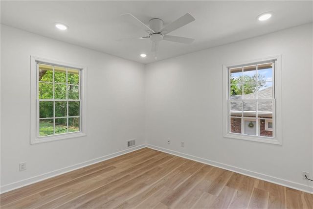 1979 Creekside Court, Decatur, GA 30032