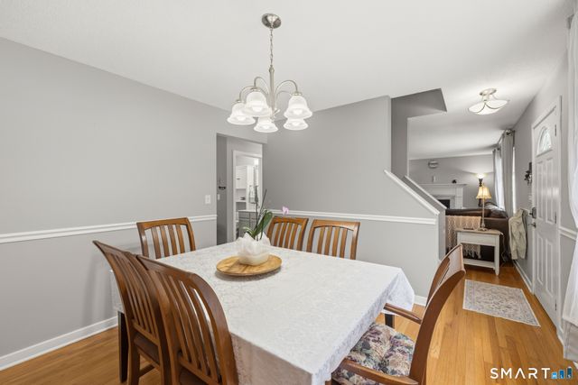 19 Lake Avenue, West Haven, CT 06516