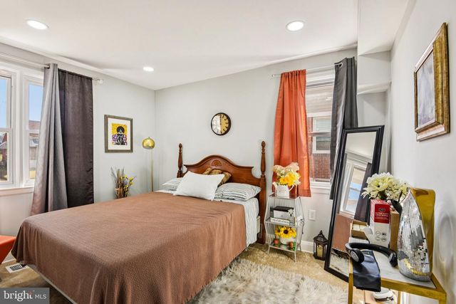 7004 ARION RD, Baltimore, MD 21234