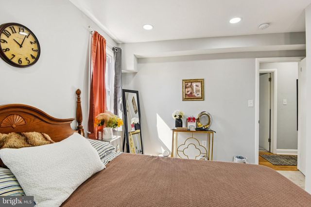 7004 ARION RD, Baltimore, MD 21234