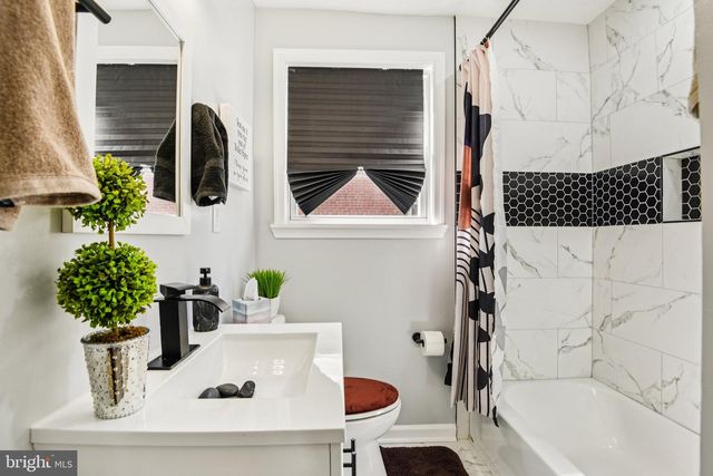 7004 ARION RD, Baltimore, MD 21234