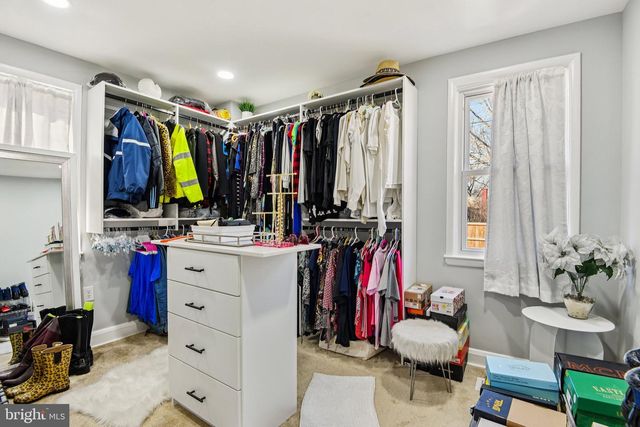 7004 ARION RD, Baltimore, MD 21234