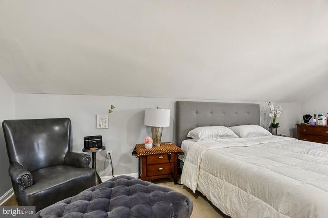 7004 ARION RD, Baltimore, MD 21234