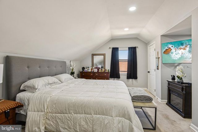 7004 ARION RD, Baltimore, MD 21234