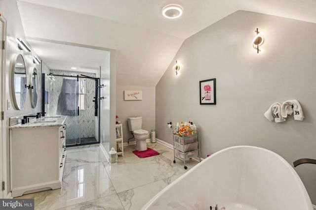 7004 ARION RD, Baltimore, MD 21234