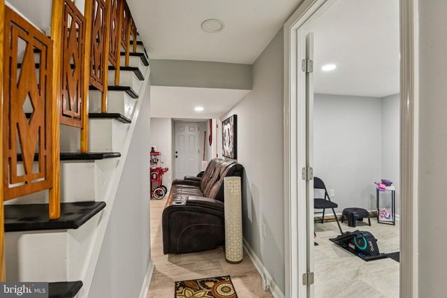 7004 ARION RD, Baltimore, MD 21234