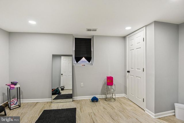 7004 ARION RD, Baltimore, MD 21234