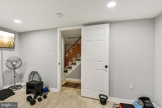 7004 ARION RD, Baltimore, MD 21234