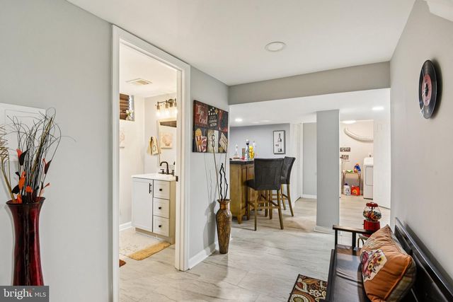 7004 ARION RD, Baltimore, MD 21234