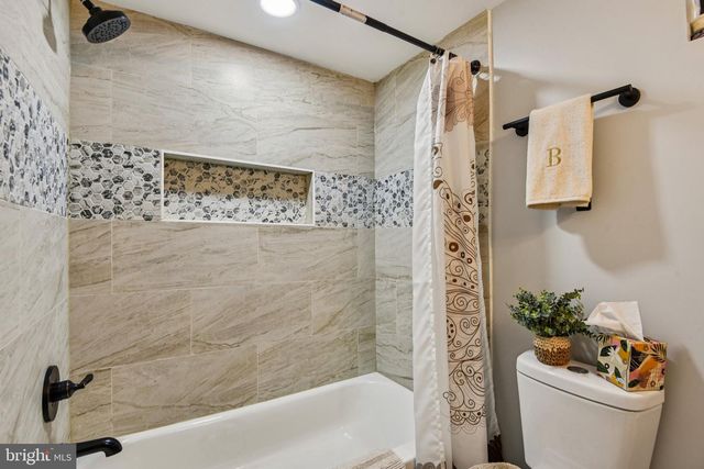 7004 ARION RD, Baltimore, MD 21234