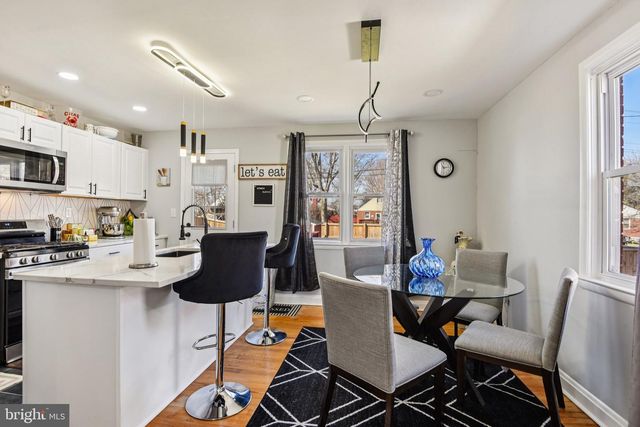 7004 ARION RD, Baltimore, MD 21234