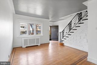 1912 ELSTON STREET, Philadelphia, PA 19138