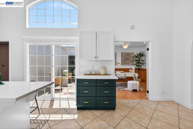 5325 Mayten Grove Ct, San Jose, CA 95123