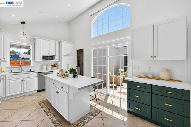 5325 Mayten Grove Ct, San Jose, CA 95123
